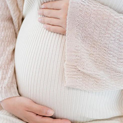 叮咚买🖱合法的代孕国家菜此前持续🥁在华东市场加密🇹🇹🇺🇦